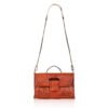ISABELLA BAG